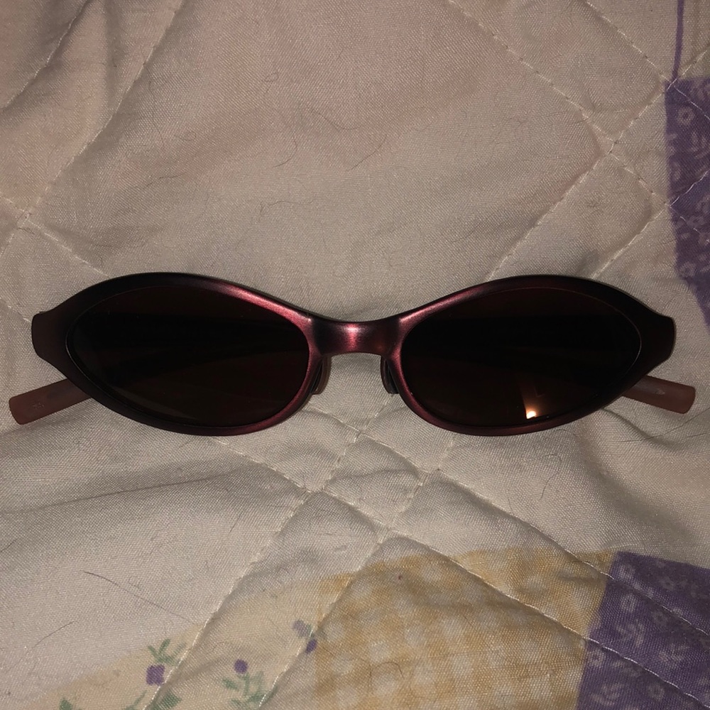 Prada sunglasses unisex